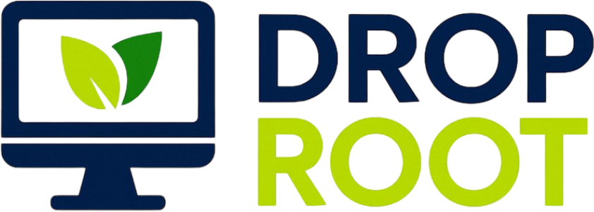 Droproot